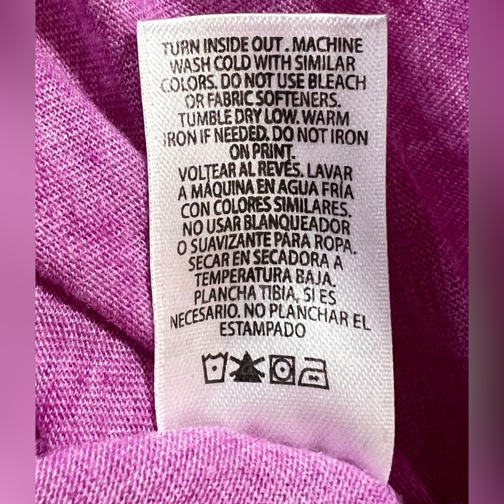 Athletic Works tank, Medium - Picture 2 of 7